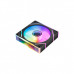 Vapehub-Image