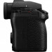 Vapehub-Image
