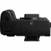 Vapehub-Image