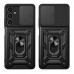 Vapehub-Image
