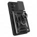 Vapehub-Image