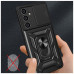 Vapehub-Image