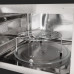Vapehub-Image