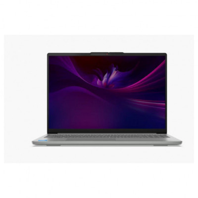 Ноутбук Lenovo IdeaPad Slim 5 16IRH10 (83HS007MRA)