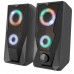Vapehub-Image