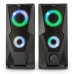 Vapehub-Image