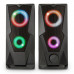 Vapehub-Image