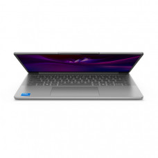 Ноутбук Lenovo IdeaPad Slim 5 14IRH10 (83HR00BNRA)