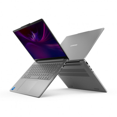 Ноутбук Lenovo IdeaPad Slim 5 14IRH10 (83HR00BNRA) Ноутбук Lenovo IdeaPad Slim 5 14IRH10 (83HR00BNRA)