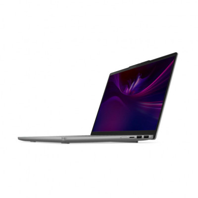 Ноутбук Lenovo IdeaPad Slim 5 14IRH10 (83HR00BNRA) Ноутбук Lenovo IdeaPad Slim 5 14IRH10 (83HR00BNRA)