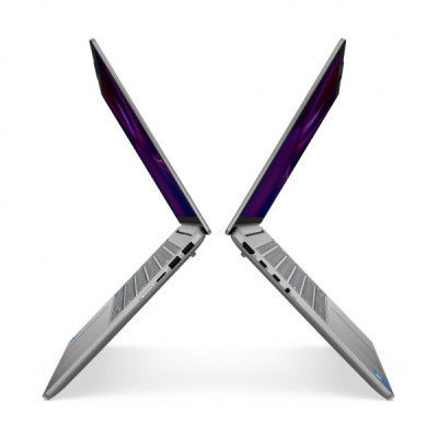 Ноутбук Lenovo IdeaPad Slim 5 14IRH10 (83HR00BNRA) Ноутбук Lenovo IdeaPad Slim 5 14IRH10 (83HR00BNRA)