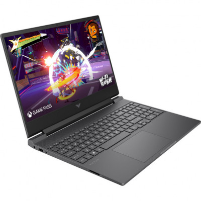 Ноутбук HP Victus 15-fa2706ua (C9XE0EA) Ноутбук HP Victus 15-fa2706ua (C9XE0EA)