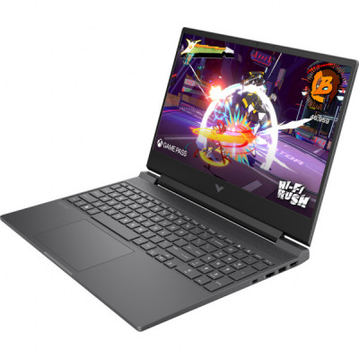 Ноутбук HP Victus 15-fa2706ua (C9XE0EA) Ноутбук HP Victus 15-fa2706ua (C9XE0EA)