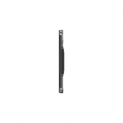 Чохол до планшета Uag Apple iPad mini (2021) Lucent, Black (12328N314040)