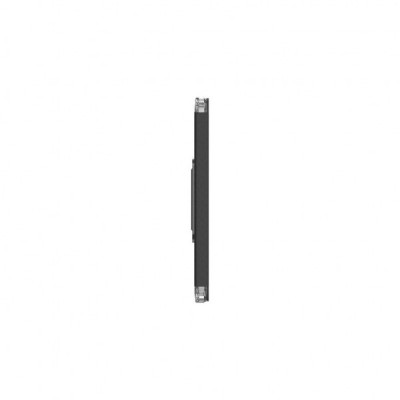 Чохол до планшета Uag Apple iPad mini (2021) Lucent, Black (12328N314040)