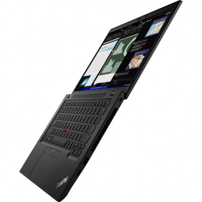 Ноутбук Lenovo ThinkPad L14 G4 (21H5000CRA)