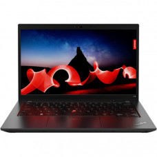 Ноутбук Lenovo ThinkPad L14 G4 (21H10072RA)