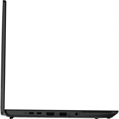 Ноутбук Lenovo ThinkPad L14 G4 (21H10072RA)