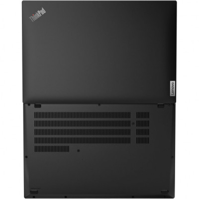 Ноутбук Lenovo ThinkPad L14 G4 (21H10072RA)