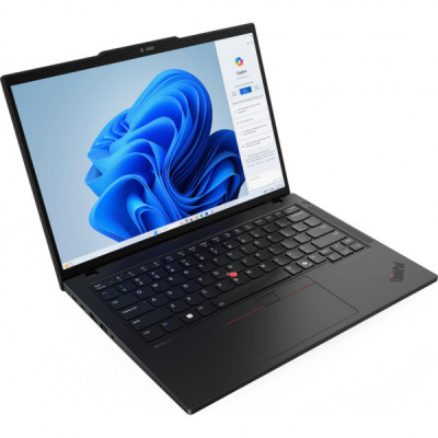 Ноутбук Lenovo ThinkPad T14 G5 (21ML0051RA)