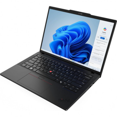 Ноутбук Lenovo ThinkPad T14 G5 (21ML0051RA)