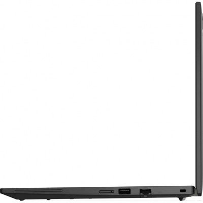 Ноутбук Lenovo ThinkPad T14 G5 (21ML0051RA)