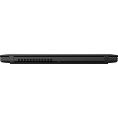 Ноутбук Lenovo ThinkPad T14 G5 (21ML0051RA)