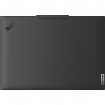 Ноутбук Lenovo ThinkPad T14 G5 (21ML0051RA)