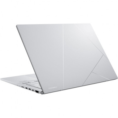 Ноутбук ASUS Zenbook 14 OLED UX3402VA-KM691 (90NB10G6-M012D0)