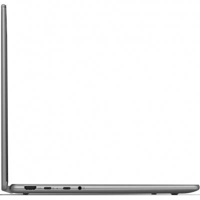 Ноутбук Lenovo Yoga 7 2 in 1 14IML9 (83DJ00CLRA)