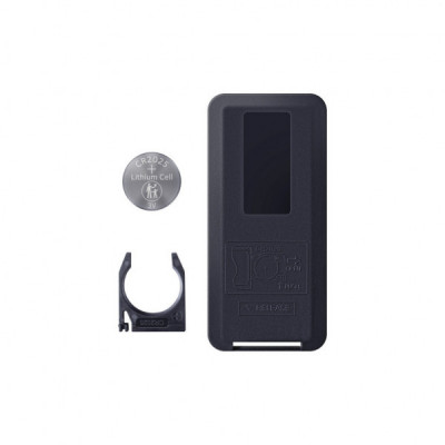 Крісло ігрове Defender Watcher RGB White (64336)