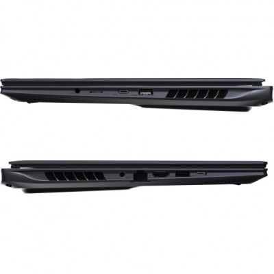 Ноутбук GIGABYTE Aorus 16X (AORUS_16X_9SG-43UAC54SH)
