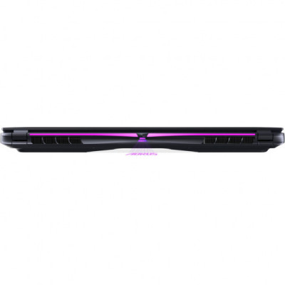 Ноутбук GIGABYTE Aorus 16X (AORUS_16X_9SG-43UAC54SH)
