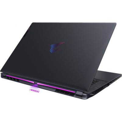 Ноутбук GIGABYTE Aorus 16X (AORUS_16X_9SG-43UAC54SH)