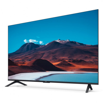 Телевізор Xiaomi TV A 43 2026