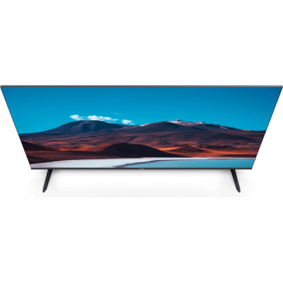 Телевізор Xiaomi TV A 43 2026