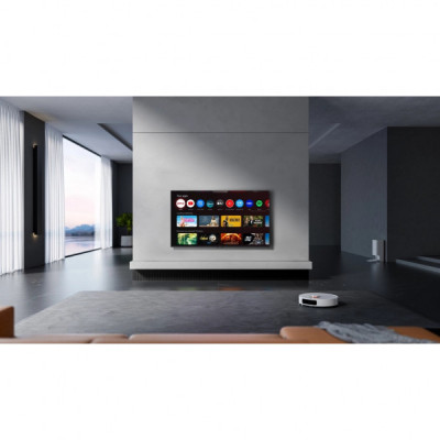 Телевізор Xiaomi TV A 43 2026