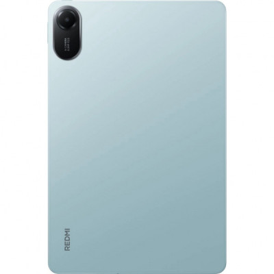 Планшет Xiaomi Redmi Pad 2 11" WiFi 8/256GB Mint Green (VHU5897EU) (1151099)