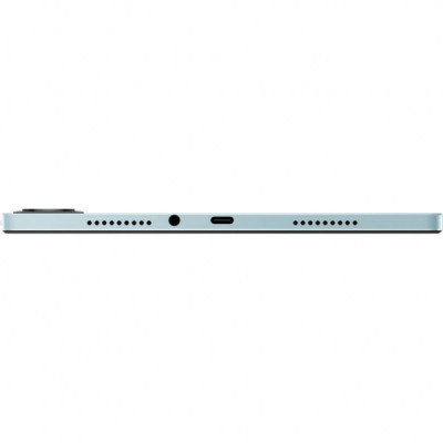 Планшет Xiaomi Redmi Pad 2 11" WiFi 8/256GB Mint Green (VHU5897EU) (1151099)