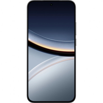 Мобільний телефон Xiaomi Poco F7 12/512GB Black (1154373)
