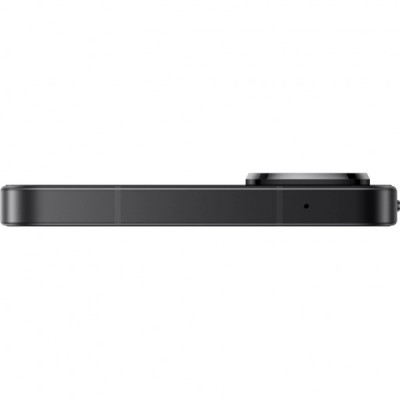 Мобільний телефон Xiaomi Poco F7 12/512GB Black (1154373)