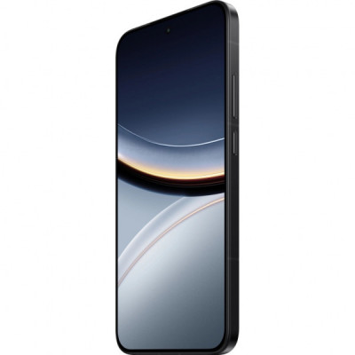 Мобільний телефон Xiaomi Poco F7 12/512GB Black (1154373)