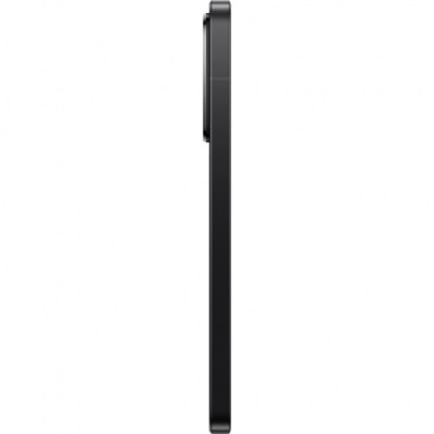 Мобільний телефон Xiaomi Poco F7 12/512GB Black (1154373)