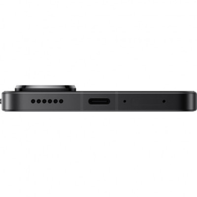 Мобільний телефон Xiaomi Poco F7 12/512GB Black (1154373)