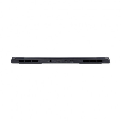 Ноутбук Acer Predator Helios Neo 16S PHN16S-71 (NH.QZEEU.006)