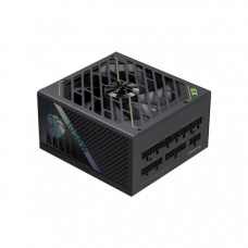 Блок живлення Gamemax 1050W (GX PRO 1050G)