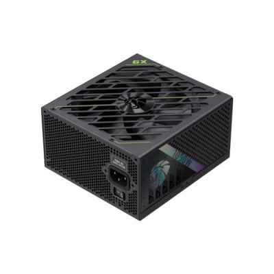 Блок живлення Gamemax 1050W (GX PRO 1050G)