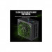 Vapehub-Image