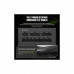 Vapehub-Image
