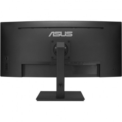 Монітор ASUS VA34VCPSR Монітор ASUS VA34VCPSR